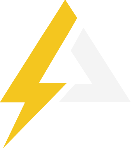 Plata Electricidad